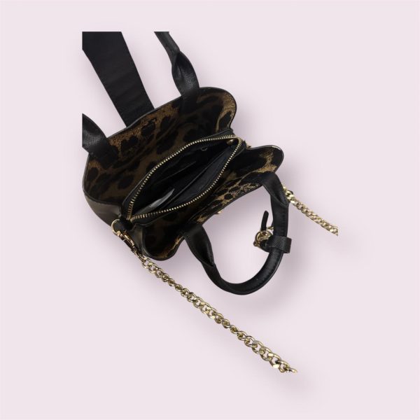 Cartera Steve Madden - Imagen 3