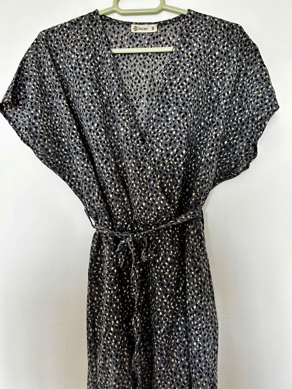 Vestido Casual - Imagen 3