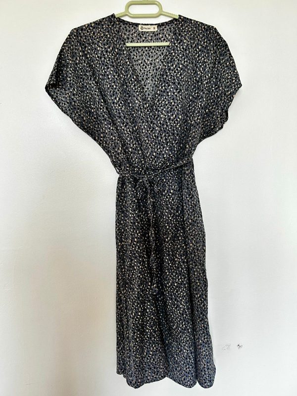 Vestido Casual - Imagen 4