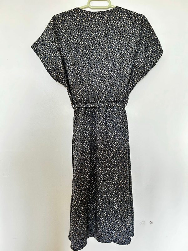 Vestido Casual - Imagen 5