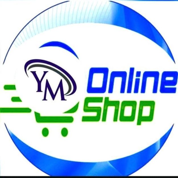 ym panama shop