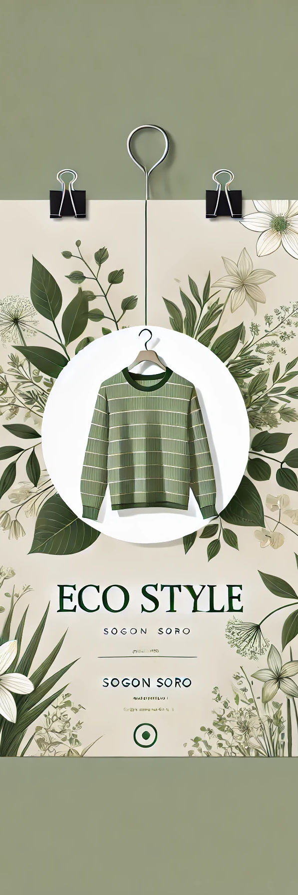 EcoStyle