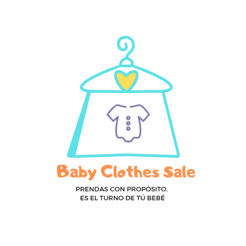 @baby_clothes_sale507