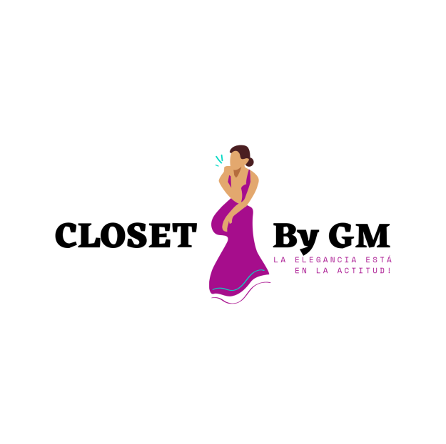 ClosetbyGM