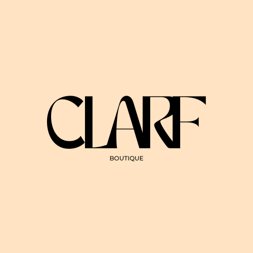 Clarf_boutique