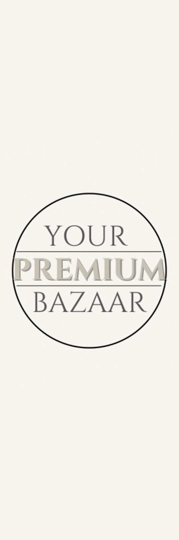 Premium Bazar Pty