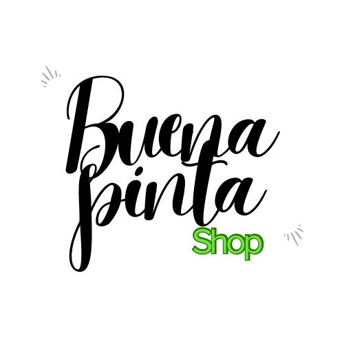 Buena Pinta Shop