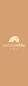 Natural Chic Style