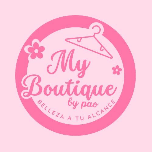 My boutique by Pao