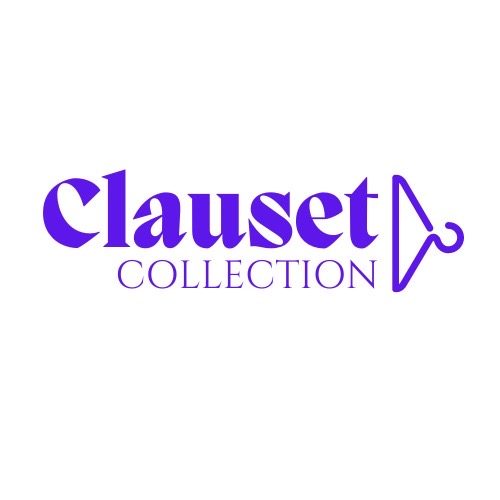 Clauset Collection