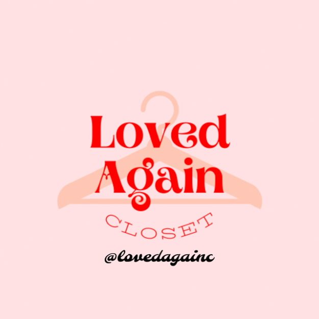 LovedAgain