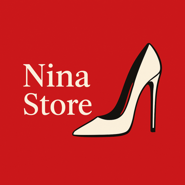 Nina store