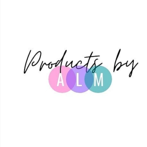 Products by Alm