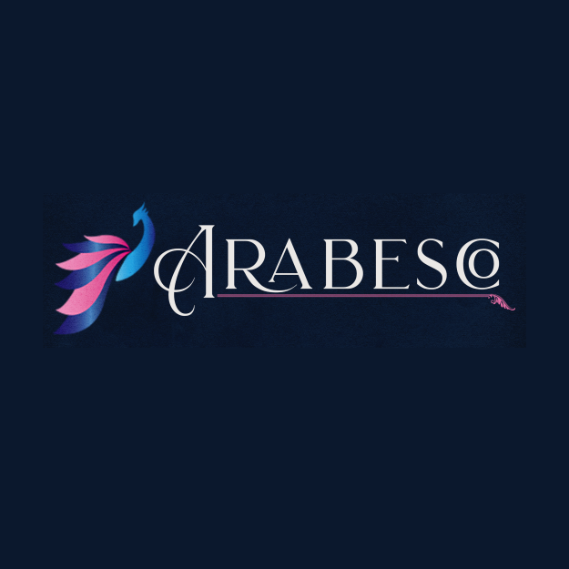 Arabesco