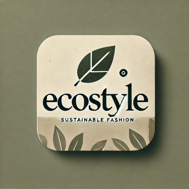 EcoStyle