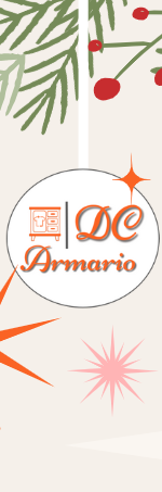 DCARMARIO