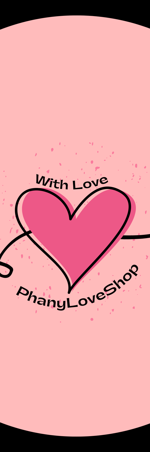 Phany Love Shop