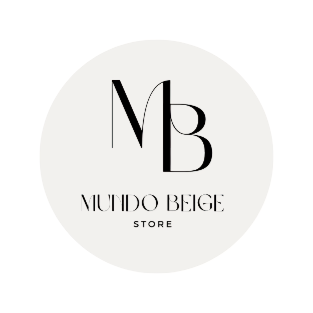 Mundo Beige