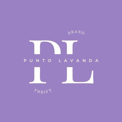 Punto Lavanda