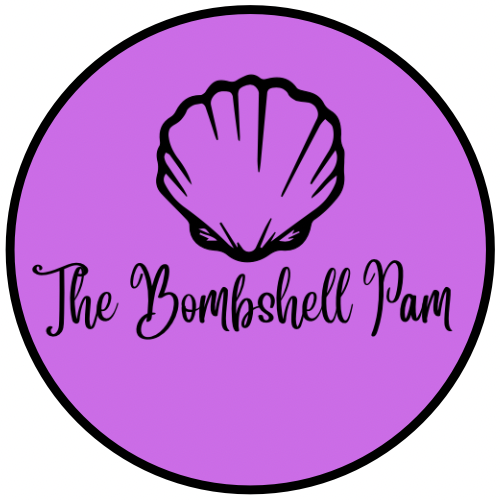 Thebombshellpam