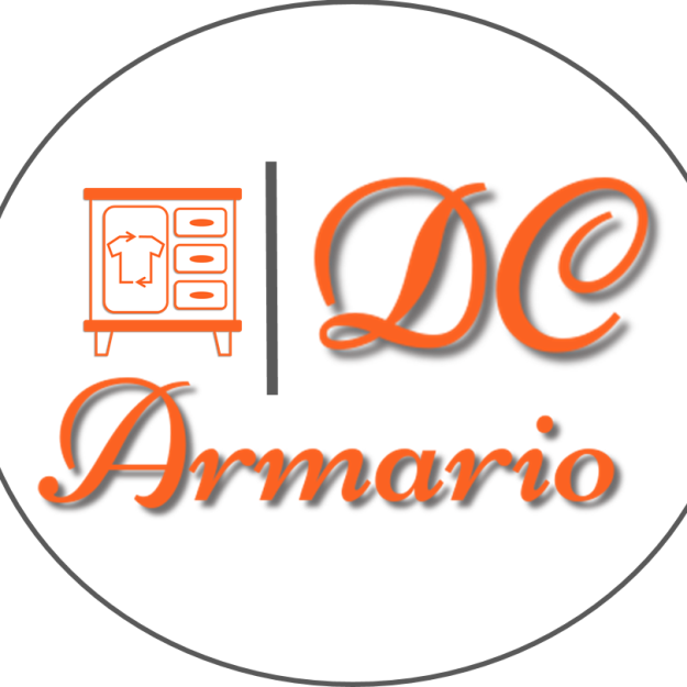 DCARMARIO