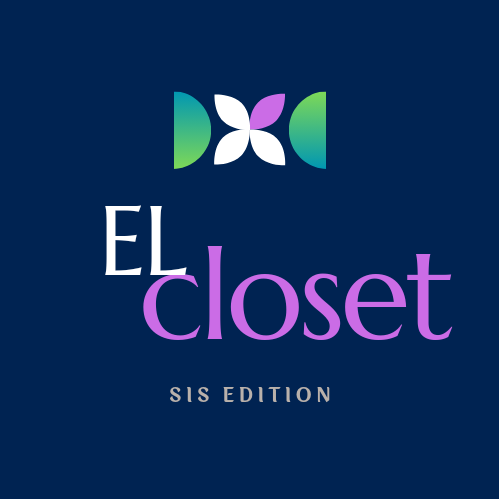 EL closet