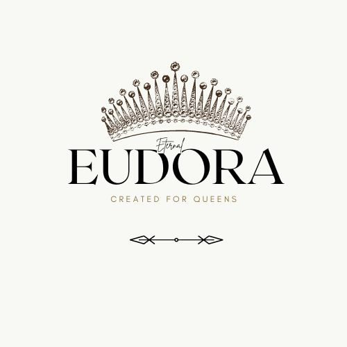 Eternal_eudora