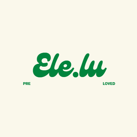 Ele Lu