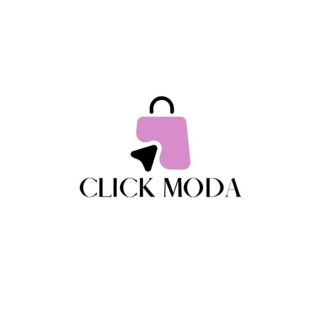 Click Moda