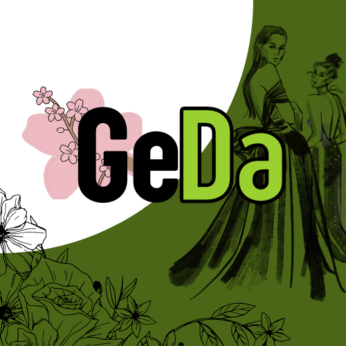 GeDa