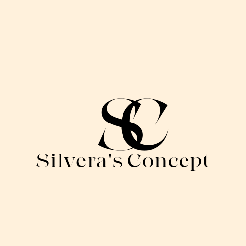 Silvera's Concept