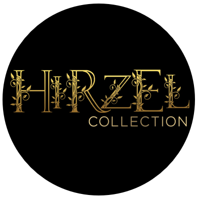 Hirzel Collection