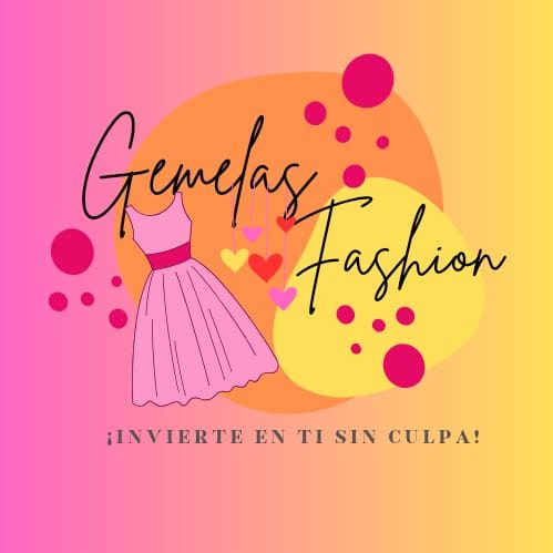 Gemelas Fashion