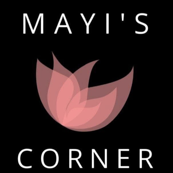 Mayi's Corner