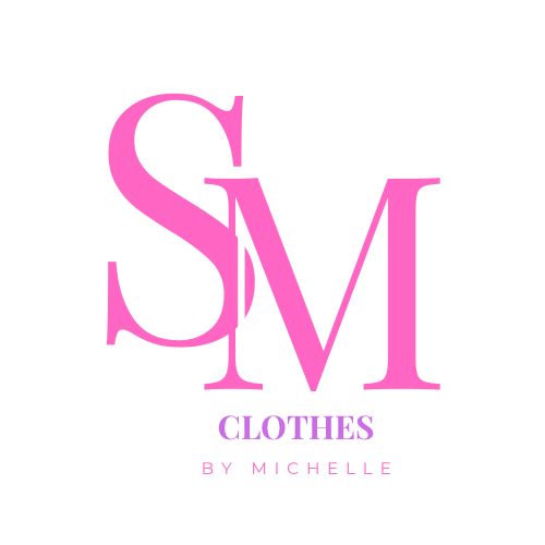 SMclothes