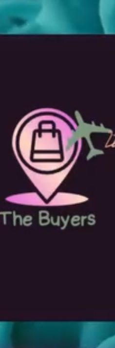 The Buyers