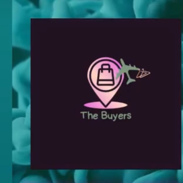 The Buyers