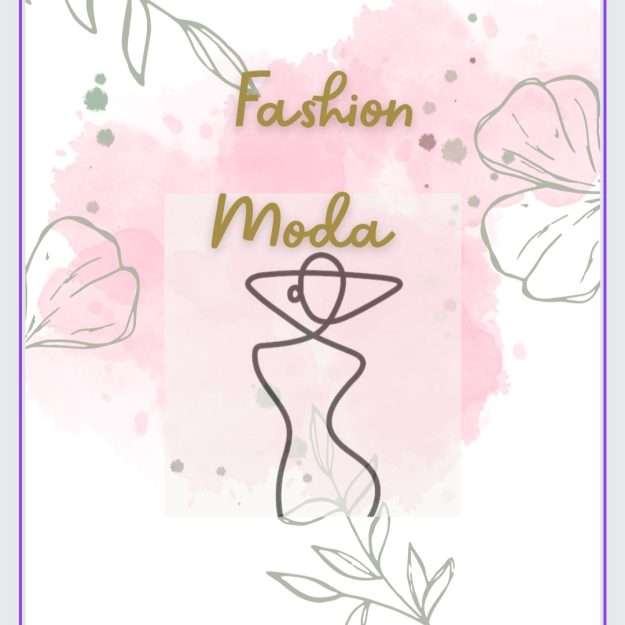 Fashion Moda