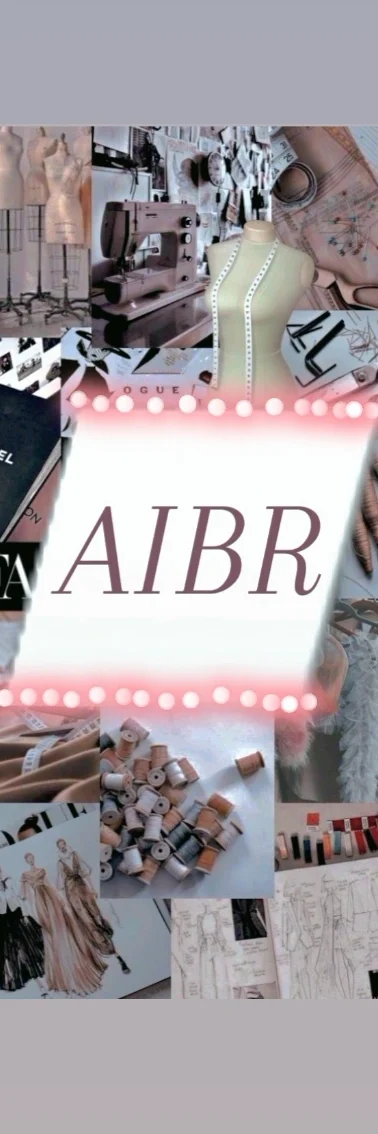 AIBR