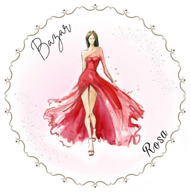 Bazar Rosa