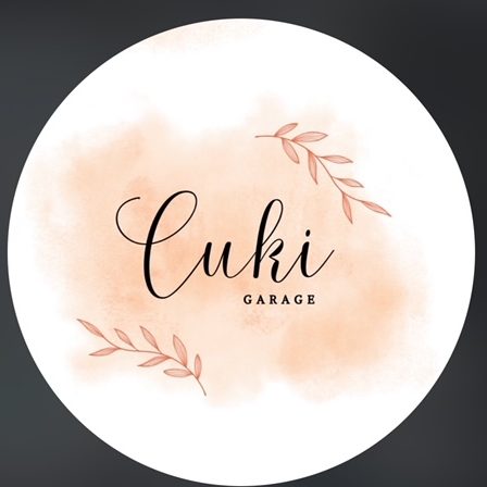 Cukigarage_pty