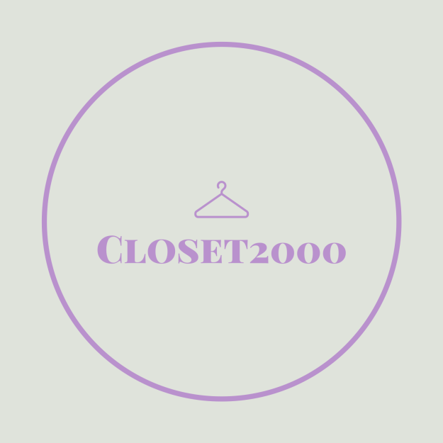 closet2000