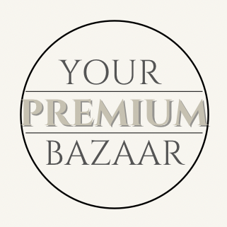 Premium Bazar Pty