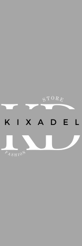 Kixadel