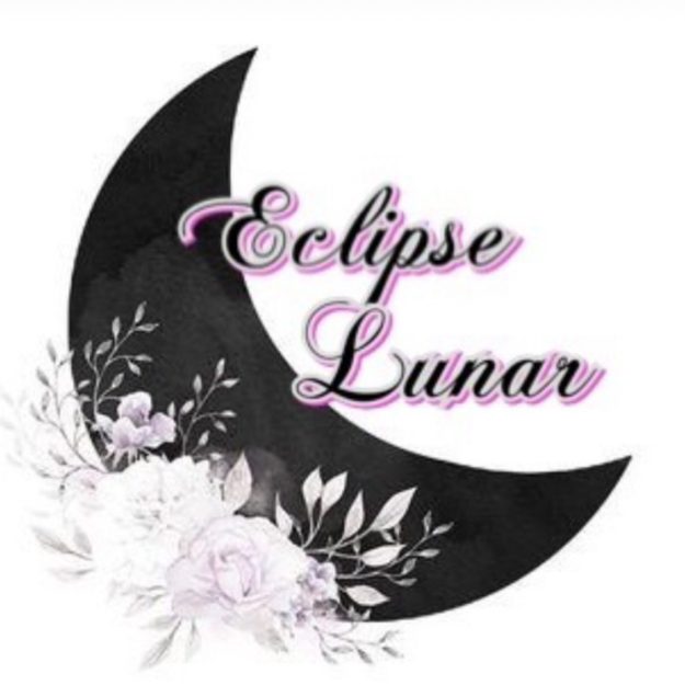 Eclipse Lunar Pty