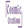 Cosmic Creations