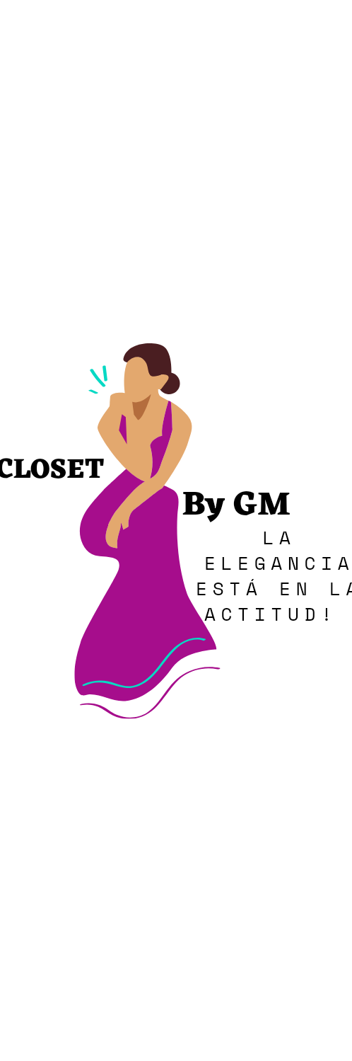 ClosetbyGM