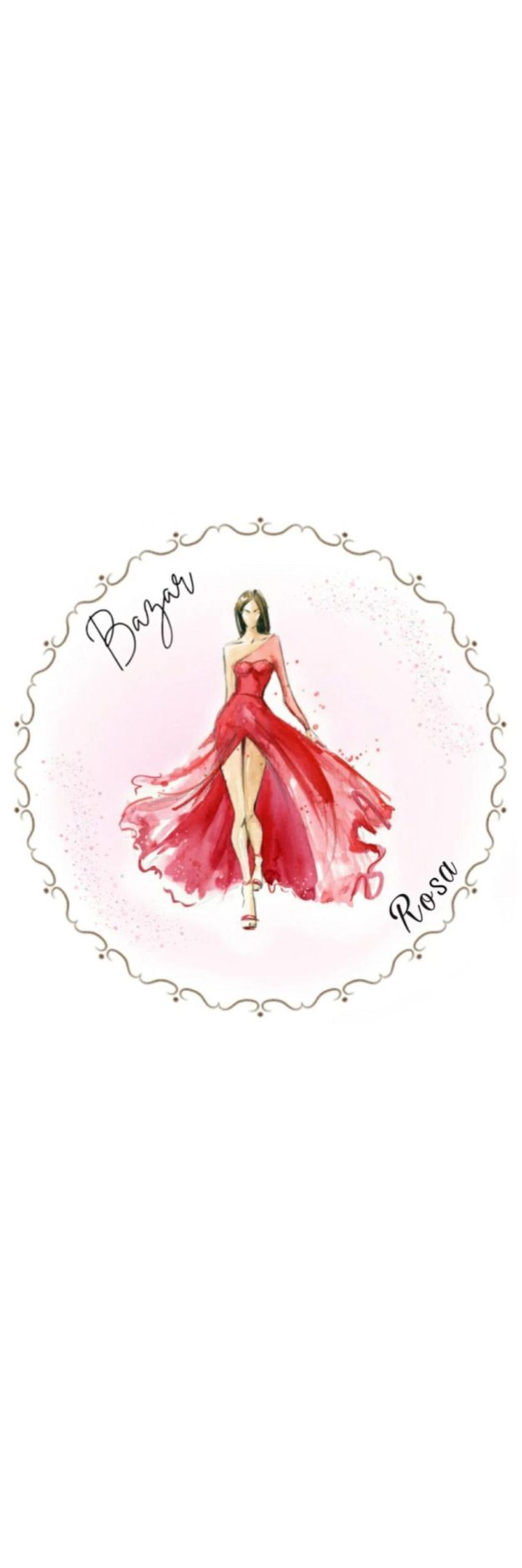 Bazar Rosa