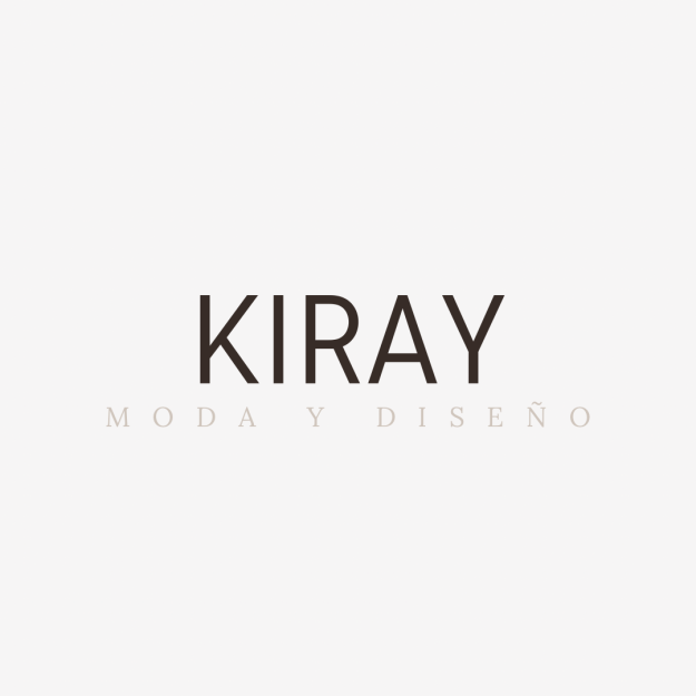 KIRAY