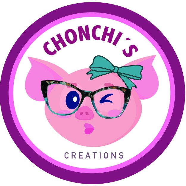 Chonchis_creations_pty